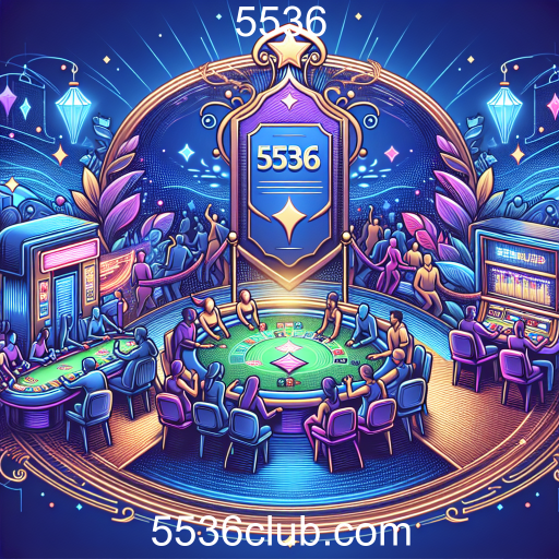A Ascensão dos Jogos de Eventos: Uma Nova Era no Entretenimento Digital